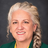 Laura Czerniak
