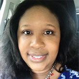 Monique Cabiness