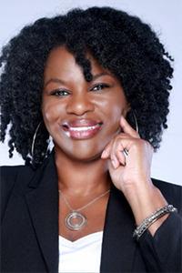 Stephenie-Howard.jpg