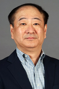 Insoo-Chung.jpg