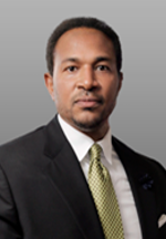 Dr. Harry L. Watkins, II