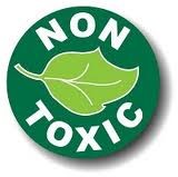 Non Toxic