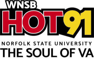 WNSB Hot 91