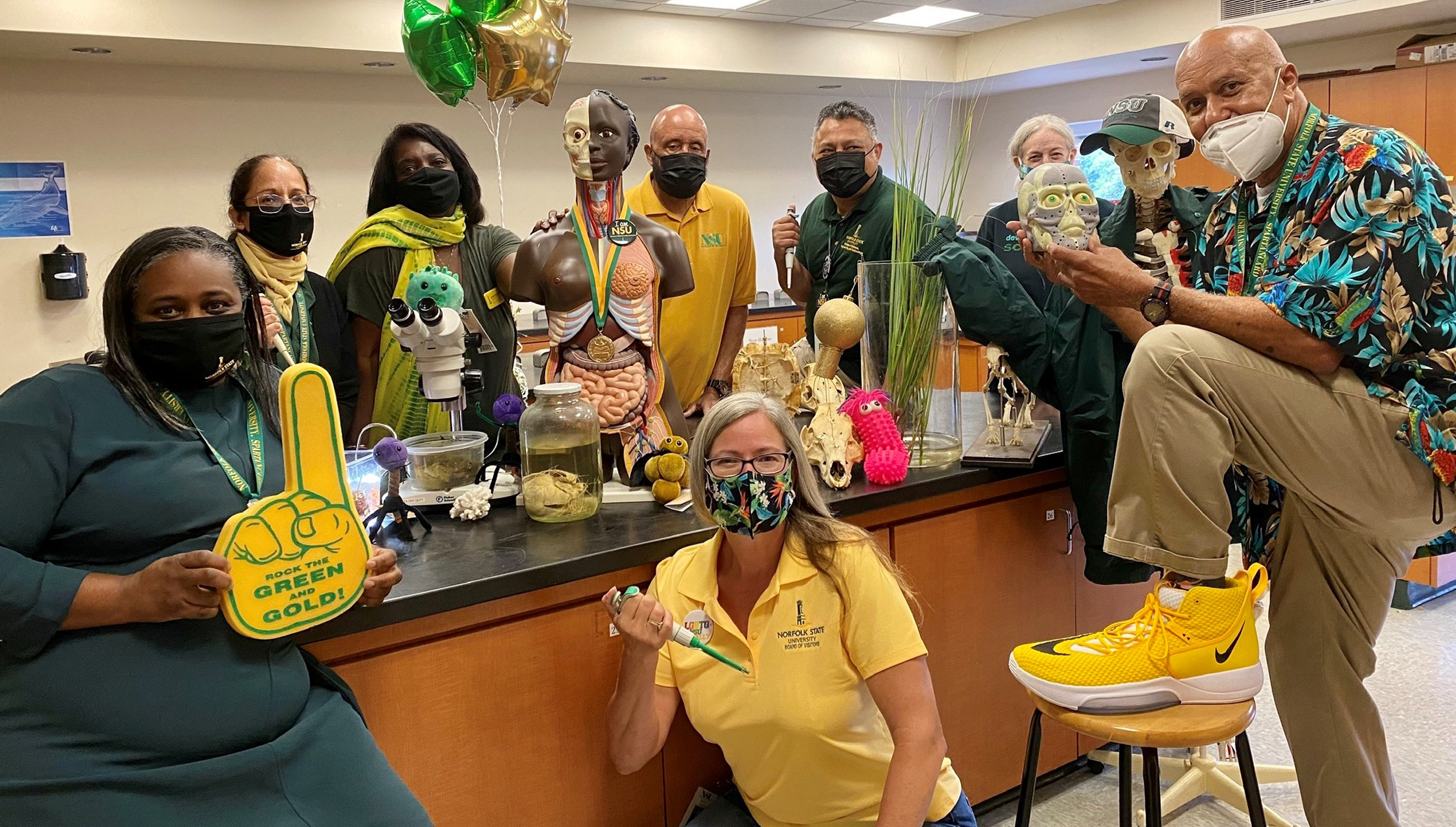 B-S-Chemistry-banner.jpg