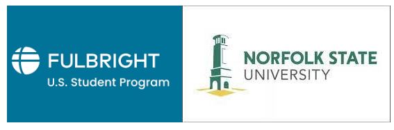 Fulbright U.S. Student Program