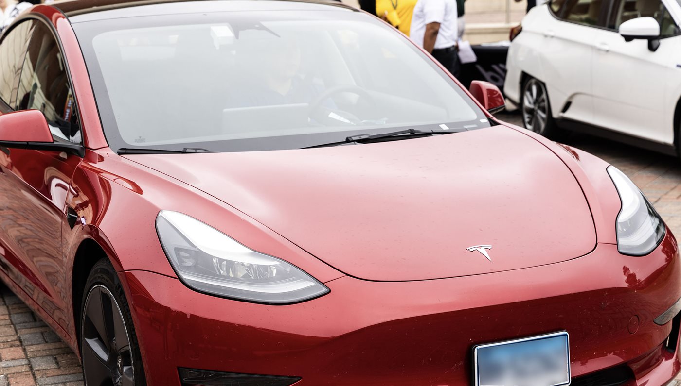ev hybrid event photo 3