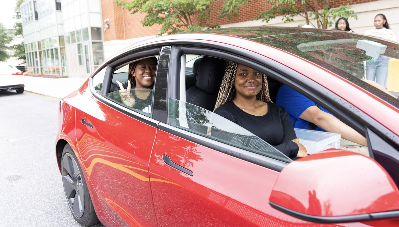 ev hybrid event photo 2