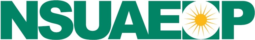 logo_name_color.jpg