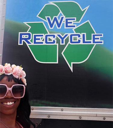 Earth Day Photo 09