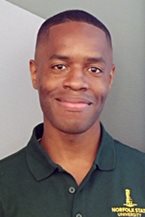Ramal Johnson