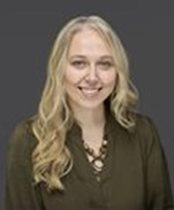 Dr. Stacy Thayer