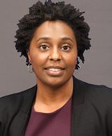 Stephenie Howard