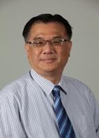 Dr. Frank Hu