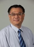 Dr. Frank Hu