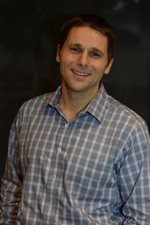 James Soland, Jr. (University of Virginia)