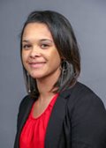 Ms. Kaila Perry