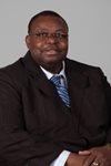 samuel olatunbosun