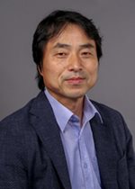 Dr. Hargsoon Yoon