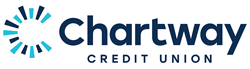 Chartway Credit Union