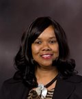 Dr. D'Nita Andrews-Graham