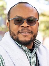 Dr. Osunmakinde