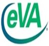 https://eva.virginia.gov/