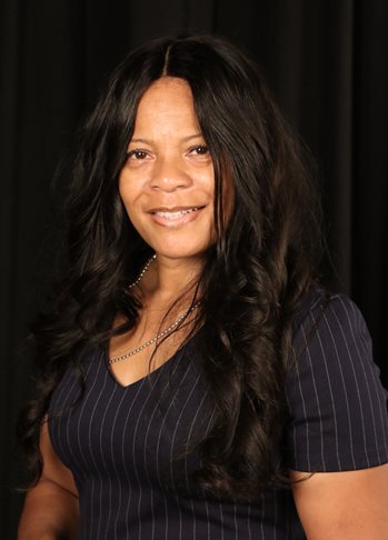 dr sharon alston photo