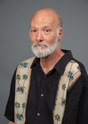 Sheldon C. Collins