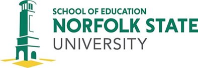 Horizontal School sample