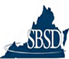 https://www.sbsd.virginia.gov/