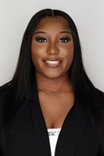 Chantel Banks