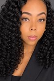 Sher’re Dozier