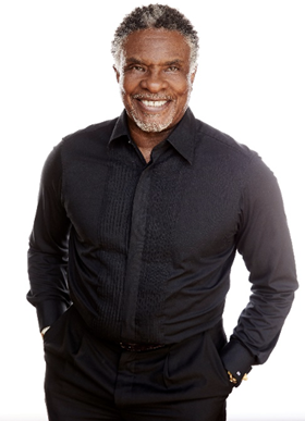 Keith Davis