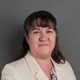 arlene michael