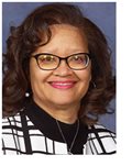 Rhonda L. Allen