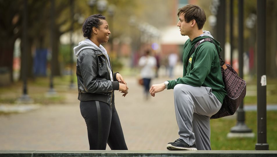 Norfolk State University