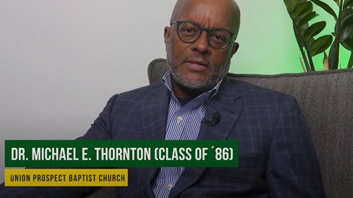 michael thornton image
