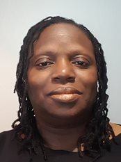 Mrs. Josephine Stanley-Brown