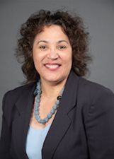 Cassandra Newby-Alexander