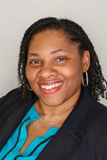 Dr. Gamble