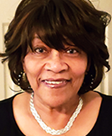 Elizabeth Dungee Anderson