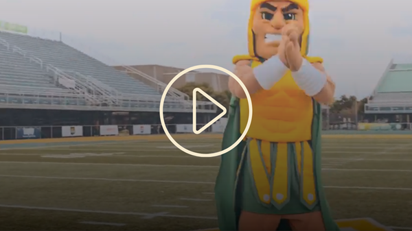 homecoming teaser video