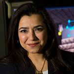 rasha morsi