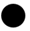 black icon