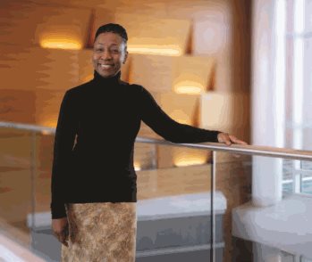 photo of Dr Sheila Ward