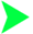 green arrow image