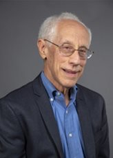 Mr. Lawrence Epplein