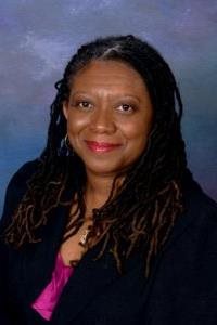 keesha kerns