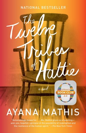 The-Twelve-Tribes-of-Hattie