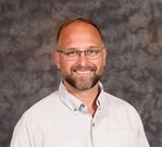 Peter Berquist